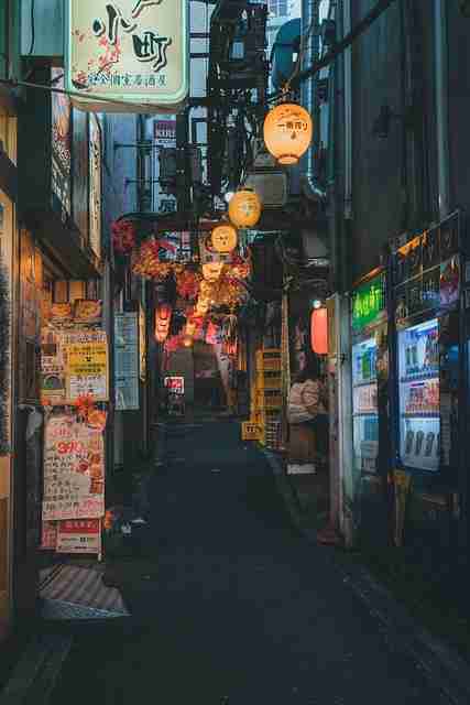 探花参与者表现分析报告|素人挑战观察记录角色代入感极强