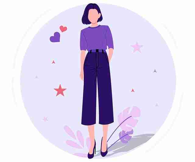 鉴黄师免费观看心理挑战大盘点|职业伦理困境从业者如何自处