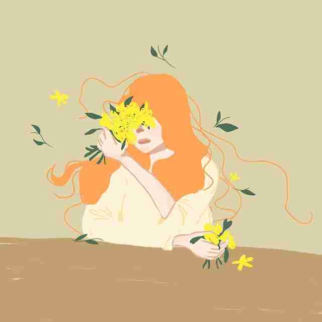 探花多维互动关系构建｜嘉宾互动节奏调试逻辑分明节奏紧凑