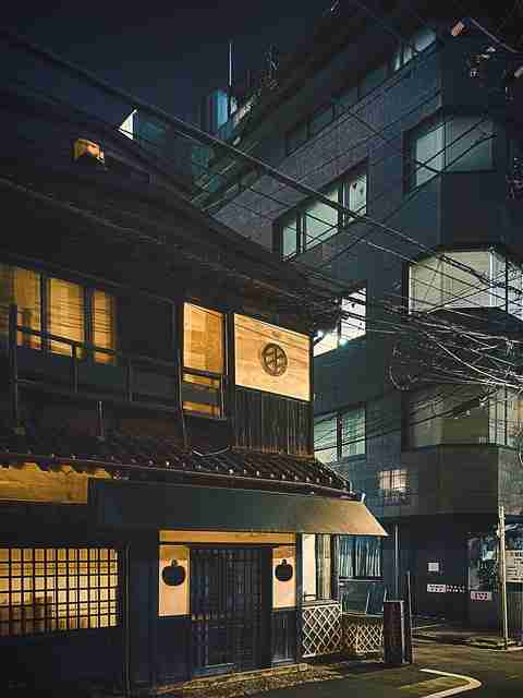 鉴黄师官网入口常见误判类型盘点｜新手审核指引发布行为边界需明晰