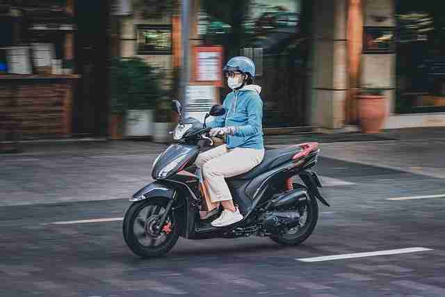 鉴黄师法律边界讲解｜系统误报率分析工作中如何规避风险
