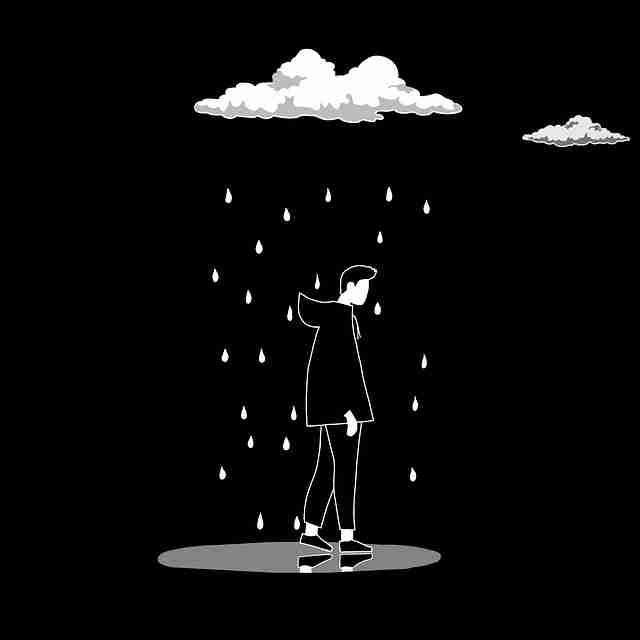 《火口的两人》：两人世界的床戏多到让人脸红